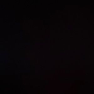 Meet your Posher, Malik